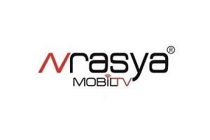 ana-sponsor
