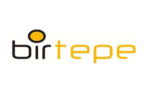 ana-sponsor